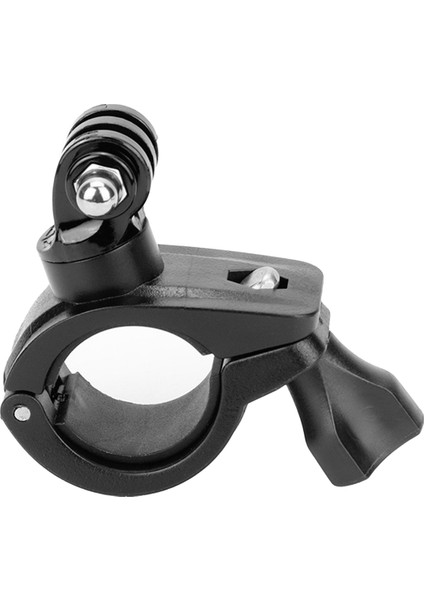 Djı Gopro Için Lenvee Küçük Karınca Braketi Döndürülebilir Bisiklet Klipsli Motosiklet Genişlemesi Sabit Braket Spor Kamera Aksesuarları (Yurt Dışından) fiyatları