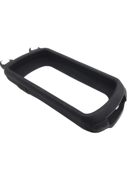 Temsil Edilmiş Cam Film Silikon Kasa ve Ekran Koruyucusu ile Garmin Edge 1040 Kasa Için Bisiklet Bilgisayar Kasası (Yurt Dışından) modelleri