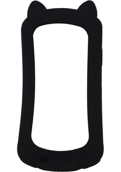 Temsil Edilmiş Cam Film Silikon Kasa ve Ekran Koruyucusu ile Garmin Edge 1040 Kasa Için Bisiklet Bilgisayar Kasası (Yurt Dışından) fırsatları