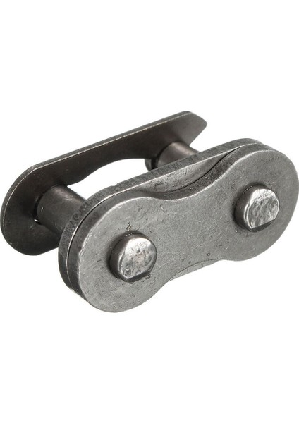 5 Set 415 Zincir Master Link 80CC 2 Stroklu Motorlu Bisiklet Gaz Motoru Parçaları (Yurt Dışından) modelleri