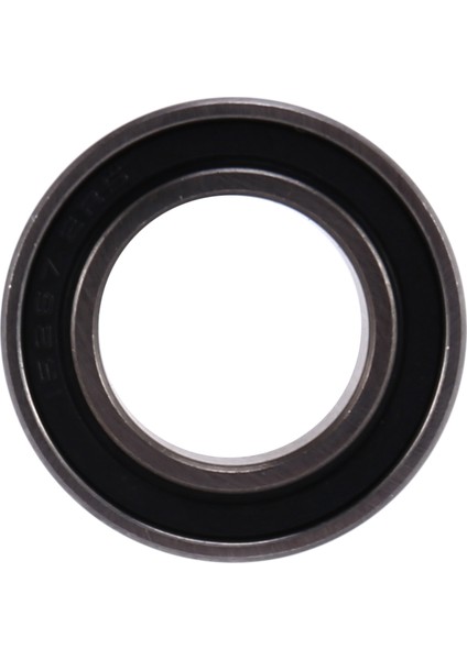 Koozer XM490 XM460 BM440 Hub Fastace Için Bisiklet Hub Yatağı Palin Nbk 15267-2RS (Yurt Dışından)