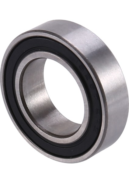 Koozer XM490 XM460 BM440 Hub Fastace Için Bisiklet Hub Yatağı Palin Nbk 15267-2RS (Yurt Dışından) fırsatları