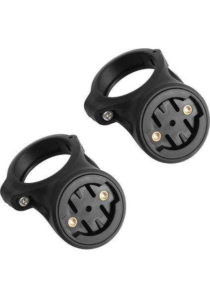 Bisiklet Eyer Arka Işık Braketi Koltuk Posta Montajı LED Işık Braketi Varia Radar Dikiz Aynası (Yurt Dışından) modelleri