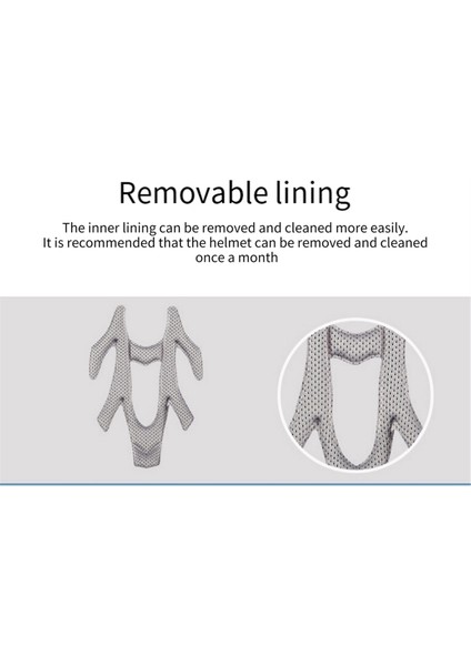 Ayarlanabilir Unisex Bike Mtb Kask Konfor Astarı Hafif Içi Boş Havalandırma Havalandırmaları Bisiklet Güvenliği Kask (Yurt Dışından) fırsatları