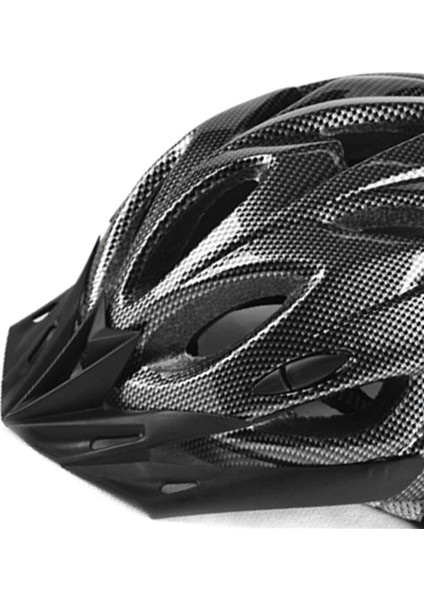 Ayarlanabilir Unisex Bike Mtb Kask Konfor Astarı Hafif Içi Boş Havalandırma Havalandırmaları Bisiklet Güvenliği Kask (Yurt Dışından) indirimleri