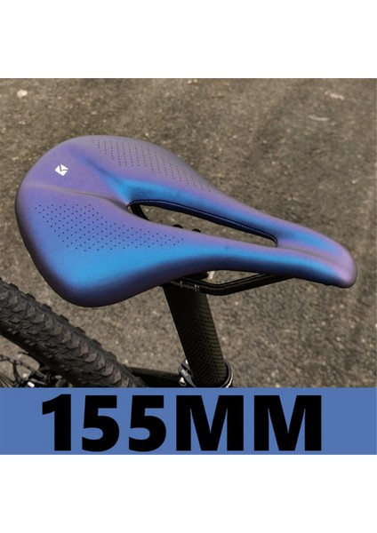 Kocevlo Karbon Eyer Yolu Mtb Bisiklet Eyer Rahat 240X155MM Mtb Karbon Eyer Koltuk Erkekler Yolu ve Off-Road Bisikletleri Için (Yurt Dışından) modelleri