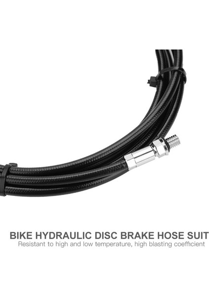 2m Bisiklet Hidrolik Disk Fren Hortumu Set Yağ Tüpü Zeytin Konnektörü Ekleme Bisiklet Vites Kablosu Mahkeme Kitleri Hevesli E5 E9 Er Xx Xx Xo Xo (Yurt Dışından) indirimleri
