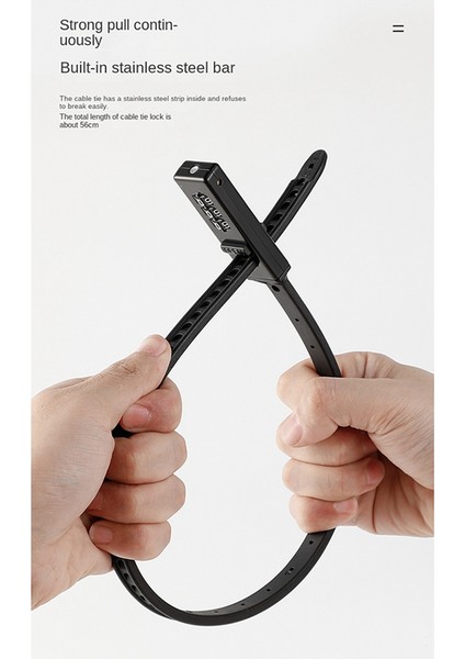 3 Haneli Şifre Kask Kilidi, Bisiklet Şifresi Kilidi, Elektrikli Scooter, Dağ Bisikleti, Yol Bisikleti, 3 Haneli Kask Kilidi (Yurt Dışından) indirimleri