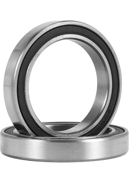 2pcs Seramik Bilyalı Yatak Uygun Rotor BB30/PF30/BB 386/BB Sağ Alt Braket (Yurt Dışından) fiyatları