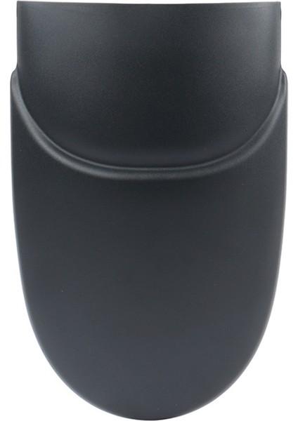 Motosiklet Ön Çamurluk Çamurluk Sıçraması Harley Softail Breakout Fxsb 13 - 24 (Yurt Dışından)