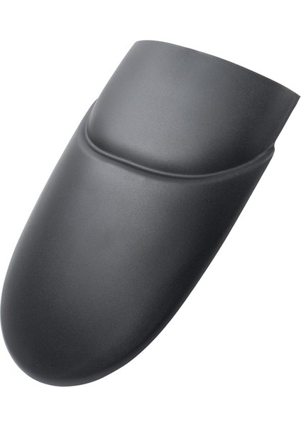 Motosiklet Ön Çamurluk Çamurluk Sıçraması Harley Softail Breakout Fxsb 13 - 24 (Yurt Dışından) fiyatları