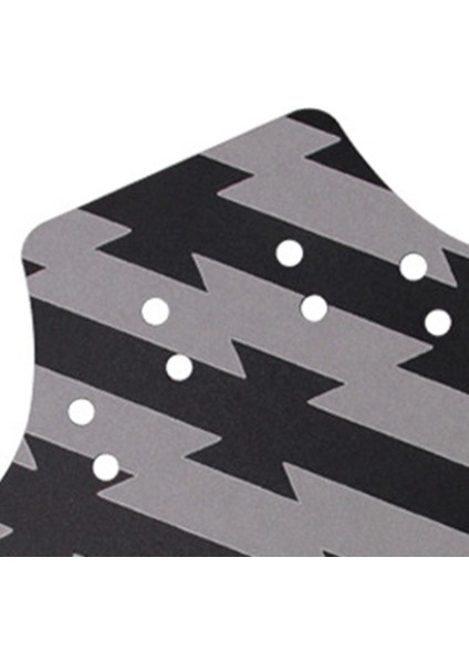 Bisiklet Yansıtıcı Çamurluk Ultra Ince Ön Çatal Basit Yağmur Çamurluk Dağ Bisiklet (Yurt Dışından) indirimleri