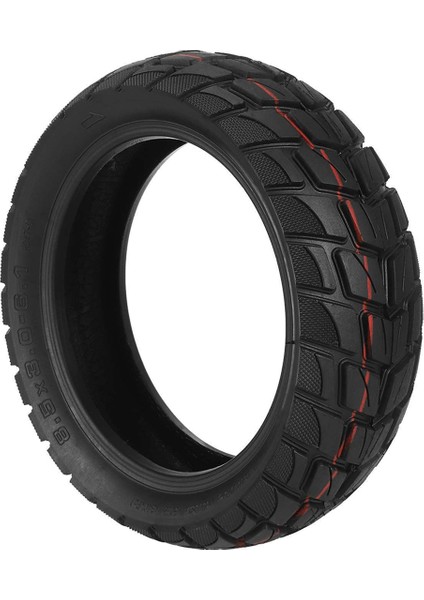 8.5x3.0-6.1 Off-Road Lastik M365 Pro Scooter 8.5 Inç Kalınlığında Off-Road Lastik (Yurt Dışından) fiyatları