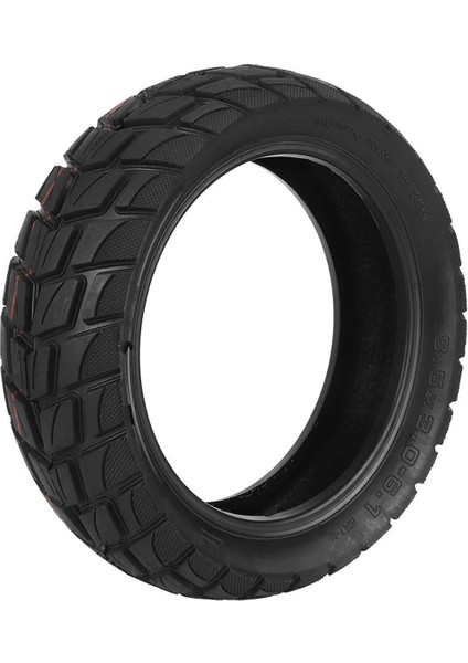 8.5x3.0-6.1 Off-Road Lastik M365 Pro Scooter 8.5 Inç Kalınlığında Off-Road Lastik (Yurt Dışından) modelleri