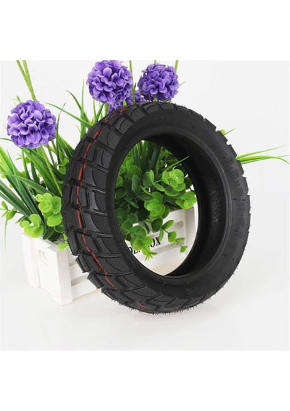 8.5x3.0-6.1 Off-Road Lastik M365 Pro Scooter 8.5 Inç Kalınlığında Off-Road Lastik (Yurt Dışından) indirimleri
