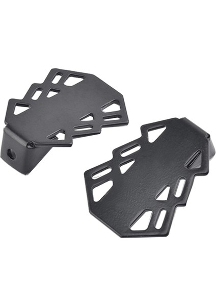 Bisiklet Arka Koltuk Pedalı Dağ Bisikleti Arka Tekerlek Manyalı Ayak Bisiklet Aksesuarları-B (Yurt Dışından) modelleri