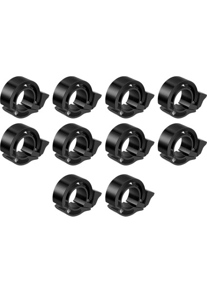 Bisiklet Bell Ultra-Soud Parlak Boynuz Araba Evrensel Gizli Katlanır Korna Ride Ekipman Aksesuarları Siyah (Yurt Dışından) fiyatları