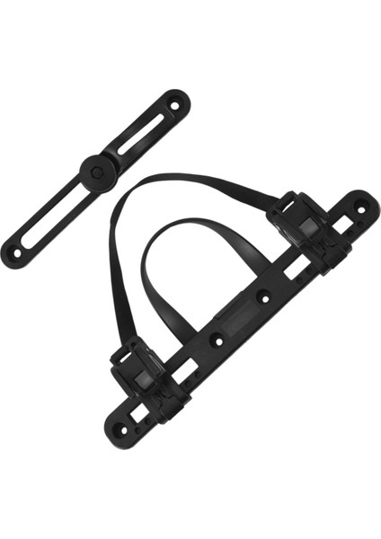 Deve Torbası Toka Bisiklet Aksesuarları Bagaj Toka Bisiklet Çantası Toka Binicilik Ekipmanları (Yurt Dışından) fırsatları