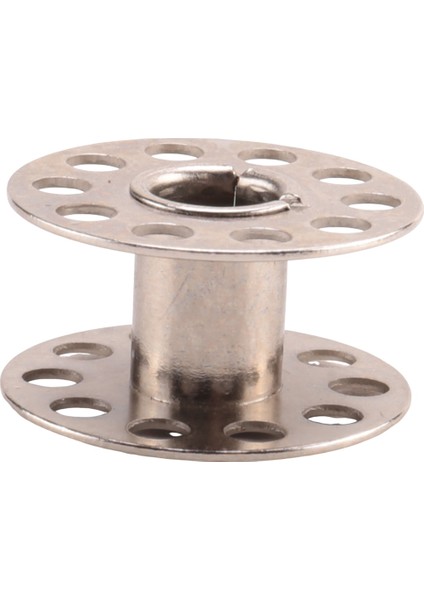 Dikiş Araçları Bobbins + Bobbin Kılıfı + Eski Stil Evi Dikiş Makinesi Dikiş Malzemeleri Için Servis Kancası (Yurt Dışından) modelleri
