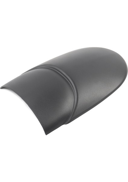 Motosiklet Ön Çamurluk Çamurluk Sıçraması Harley Softail Breakout Fxsb 13 - 24 (Yurt Dışından) modelleri