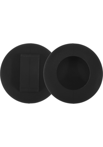 Kedi Yaka Tutucu, Hava Etiketi Için Kedi Yaka Tutucusu Apple Airtag Gps Izleyicisi Için Uyumlu, 2 Paket Kasa Kapak Siyah (Yurt Dışından)