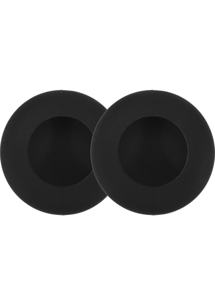 Kedi Yaka Tutucu, Hava Etiketi Için Kedi Yaka Tutucusu Apple Airtag Gps Izleyicisi Için Uyumlu, 2 Paket Kasa Kapak Siyah (Yurt Dışından) fiyatları