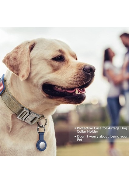 Köpek Yakası, Ayarlanabilir Eğitim Naylon Köpek Yakalı Kontrol Sapı M (Yurt Dışından) modelleri