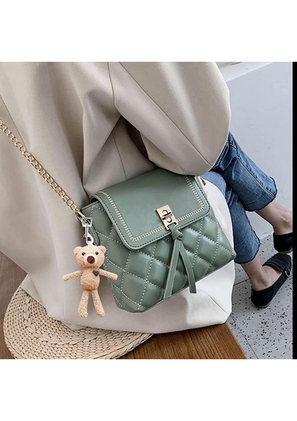 Köpek Tasma Yakası Için 20PC Snap Hooks, Ağır Hizmet Tipi Döner Toka Göz Cıvata Tokası Tetik Klipsini Yay Evcil Hayvan Tokası (Yurt Dışından) indirimleri