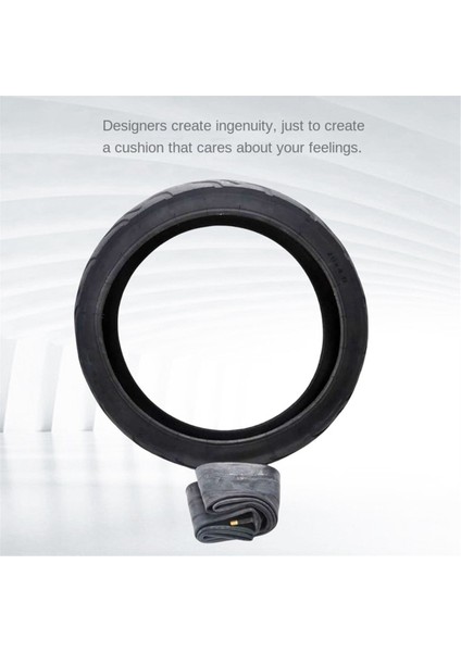 20X4.0 Inç Dış Tüp Snowmobile Atv Elektrikli Bisiklet Lastikleri Genişletilmiş Iç ve Dış Lastikler (Yurt Dışından) fiyatları