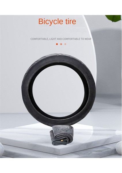 20X4.0 Inç Dış Tüp Snowmobile Atv Elektrikli Bisiklet Lastikleri Genişletilmiş Iç ve Dış Lastikler (Yurt Dışından) modelleri