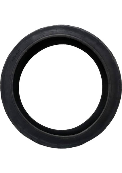 20X4.0 Inç Dış Tüp Snowmobile Atv Elektrikli Bisiklet Lastikleri Genişletilmiş Iç ve Dış Lastikler (Yurt Dışından) fırsatları