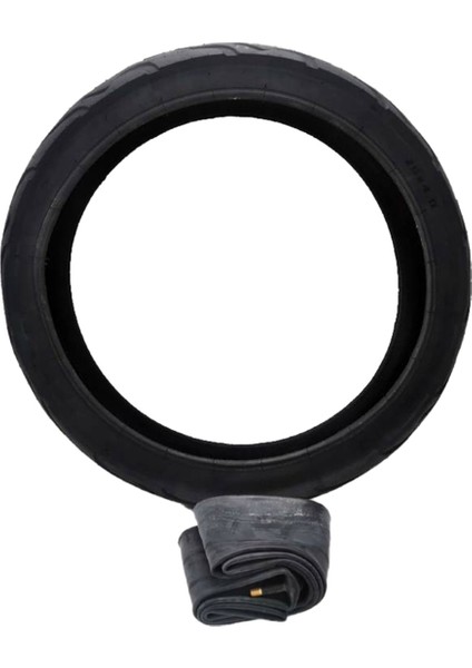 20X4.0 Inç Dış Tüp Snowmobile Atv Elektrikli Bisiklet Lastikleri Genişletilmiş Iç ve Dış Lastikler (Yurt Dışından) indirimleri