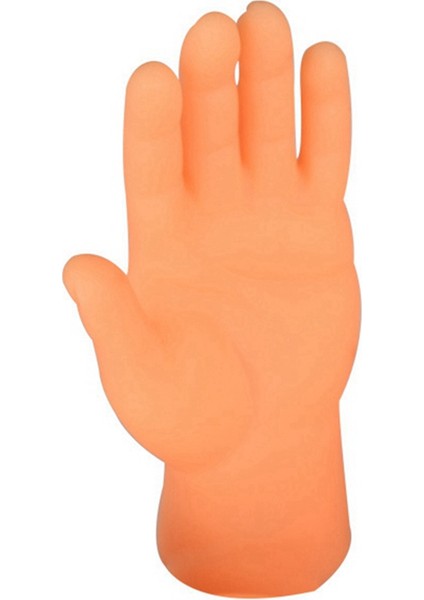 5pcs Kediler ve Köpek Yavrusu Için Komik Mini Eldiven Oyuncak, Kediler Için Sevimli Küçük Eller, Gerilebilir Kauçuk Eller Kedi Oyuncak (Yurt Dışından) modelleri