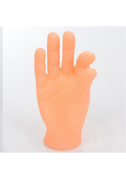 5pcs Kediler ve Köpek Yavrusu Için Komik Mini Eldiven Oyuncak, Kediler Için Sevimli Küçük Eller, Gerilebilir Kauçuk Eller Kedi Oyuncak (Yurt Dışından) indirimleri