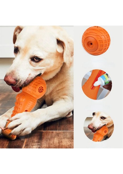 Köpek Oyuncak Kemiren Simülasyon Timsah Molar Çubuk Köpek Diş Fırçası Vokal Dişleri Temizleme Yeşil (Yurt Dışından) fiyatları