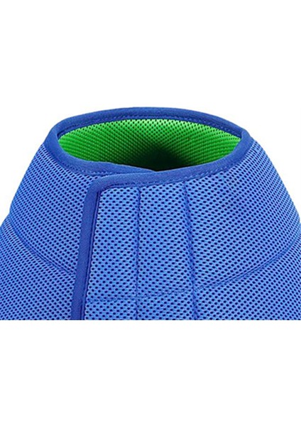 Köpek Konisi Yakalı Koruyucu Yara L (Yurt Dışından) fırsatları