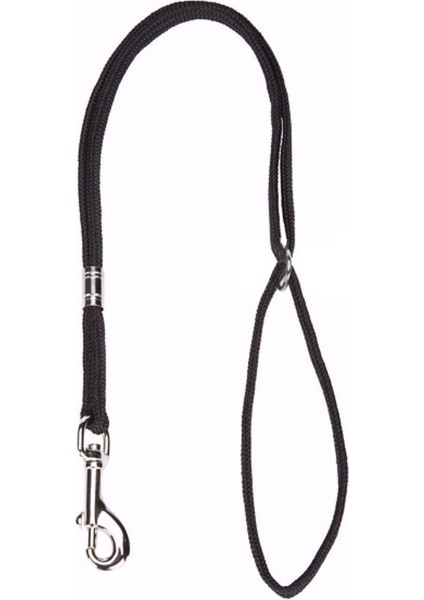 Köpek Pet Kedi Hayvan Madde Kilit Kipi Halat Tımar Masa Kolu Banyosu 52CM Için (Yurt Dışından)