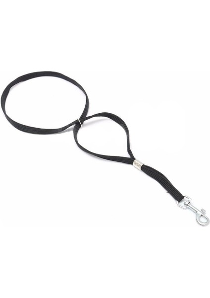 Köpek Pet Kedi Hayvan Madde Kilit Kipi Halat Tımar Masa Kolu Banyosu 52CM Için (Yurt Dışından) modelleri