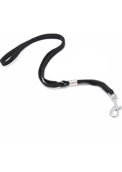 Köpek Pet Kedi Hayvan Madde Kilit Kipi Halat Tımar Masa Kolu Banyosu 52CM Için (Yurt Dışından) fırsatları