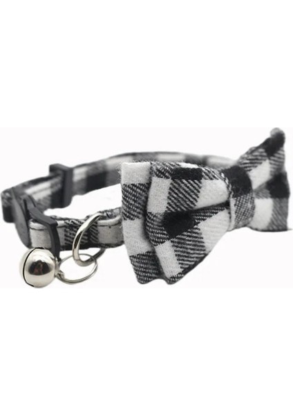 B-Bedeli Kedi Yaka Küçük Köpek Yavrusu Kedi Köpek Yakaları Yay Yavru Kedi Yaka Bowknot Kolye, Köpek Kedi Için Çan ile (Yurt Dışından) indirimleri