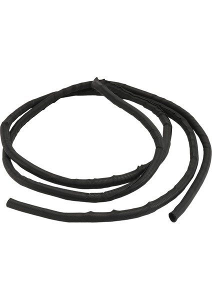 Köpek ve Cat Cord Koruyucusu 10FT, Kolay Kordon Yönetimi Için Kablo Manşonu, Kabloları Evcil Hayvanlardan Korur 1/2inch (Yurt Dışından) modelleri