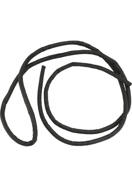 Köpek ve Cat Cord Koruyucusu 10FT, Kolay Kordon Yönetimi Için Kablo Manşonu, Kabloları Evcil Hayvanlardan Korur 1/2inch (Yurt Dışından) fırsatları