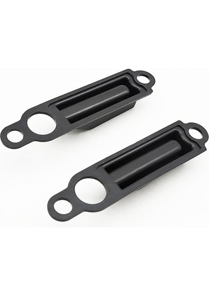 Shimano XT785 Için 666 M596 Yağ Fren Deposu Conta Contası Diyaframı Onarım Parçaları (Yurt Dışından) indirimleri