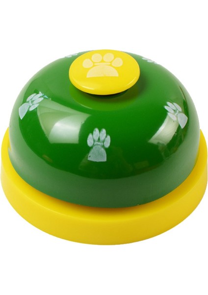 B Pet Dog Için Zelle Tos Arayıcı Pet Eğitimi Çılı Toys Kat Kiteyi Kiteyi Kite Yemek Yemi Hatırlayın Beyim (Yurt Dışından)