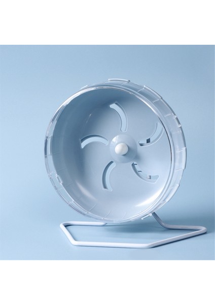 C Hamster Spor Koşu Tekerlek Faresi Küçük Fareler Sessiz Jogging Hamster Gerbil Egzersiz Oyuncak Parantez Aksesuarları (Yurt Dışından) indirimleri