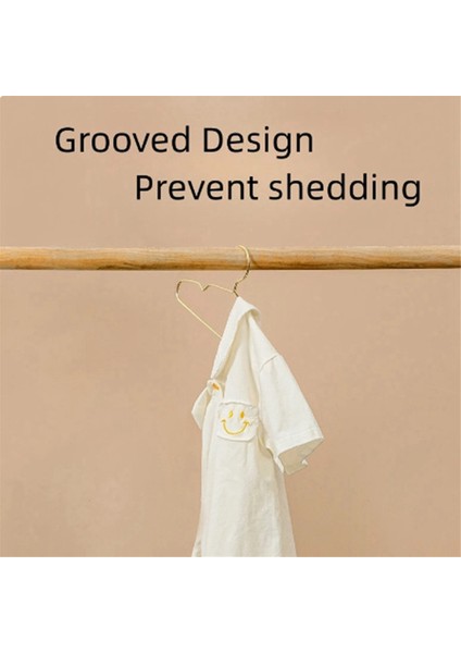 20CM Pet Giyim Askıları Köpek Kedi Kukla Bebeği Pet Store Giyim Desteği Mini Askı (Yurt Dışından) fırsatları