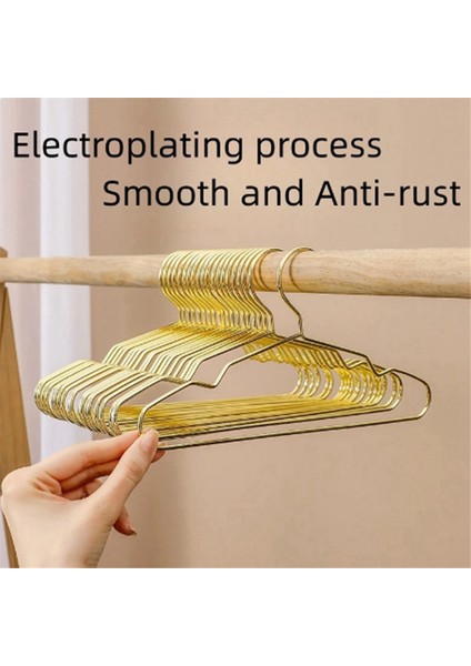 20CM Pet Giyim Askıları Köpek Kedi Kukla Bebeği Pet Store Giyim Desteği Mini Askı (Yurt Dışından) indirimleri