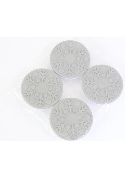 8pcs Duvar Koruma Pedleri Güvenli Duvar Tamponları Koruma Kiti Köpekler Bebek Duvar Koruyucusu Cihaz Aksesuarları (Yurt Dışından) modelleri