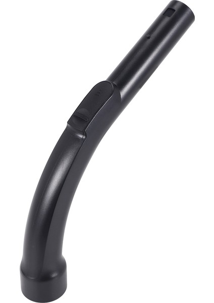 Miele Elektrikli Süpürge Yedek Parçaları Sapı Sap Borusu Çapı 35 mm / 47 mm (Yurt Dışından)