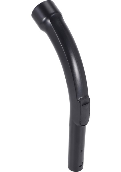 Miele Elektrikli Süpürge Yedek Parçaları Sapı Sap Borusu Çapı 35 mm / 47 mm (Yurt Dışından) modelleri